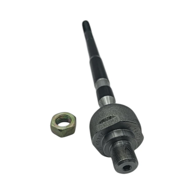 TERMINAL AXIAL KORANDO 2.9 HILO FINO 17MM