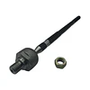 TERMINAL AXIAL KORANDO 2.9 HILO FINO 17MM