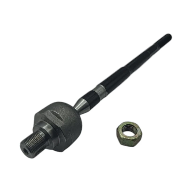 TERMINAL AXIAL KORANDO 2.9 HILO FINO 17MM