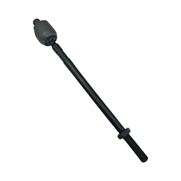 TERMINAL AXIAL MUSSO 2.9 HILO GRUESO 16MM
