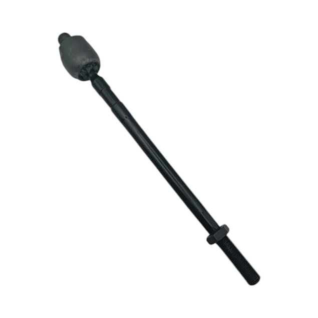 TERMINAL AXIAL MUSSO 2.9 HILO GRUESO 16MM