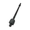 TERMINAL AXIAL MUSSO 2.9 HILO GRUESO 16MM