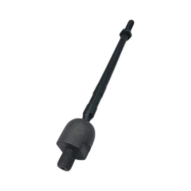 TERMINAL AXIAL MUSSO 2.9 HILO GRUESO 16MM