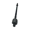 TERMINAL AXIAL MUSSO 2.9 HILO GRUESO 16MM