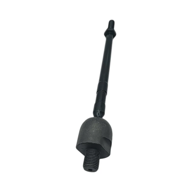 TERMINAL AXIAL MUSSO 2.9 HILO GRUESO 16MM
