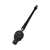TERMINAL AXIAL MUSSO 2.9 HILO GRUESO 18MM