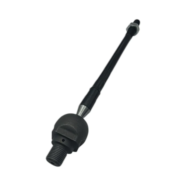 TERMINAL AXIAL MUSSO 2.9 HILO GRUESO 18MM