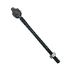 TERMINAL AXIAL MUSSO 2.9 HILO GRUESO 18MM