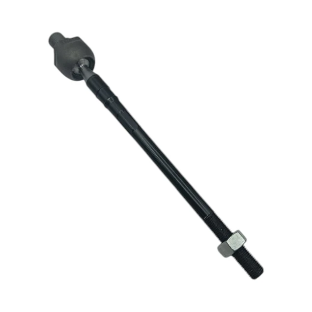 TERMINAL AXIAL MUSSO 2.9 HILO GRUESO 18MM
