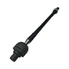TERMINAL AXIAL MUSSO 2.9 HILO GRUESO 18MM