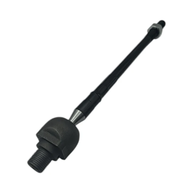TERMINAL AXIAL MUSSO 2.9 HILO GRUESO 18MM