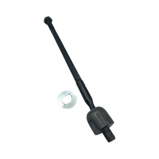 TERMINAL AXIAL NEW KORANDO / KORANDO 2.3