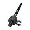 TERMINAL AXIAL NEW REXTON 2.2 / NEW STAVIC