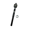 TERMINAL AXIAL NEW REXTON 2.2 / NEW STAVIC