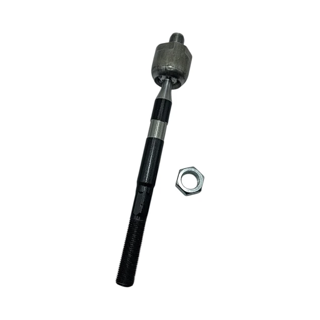 TERMINAL AXIAL NEW REXTON 2.2 / NEW STAVIC
