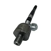 TERMINAL AXIAL NEW REXTON 2.2 / NEW STAVIC