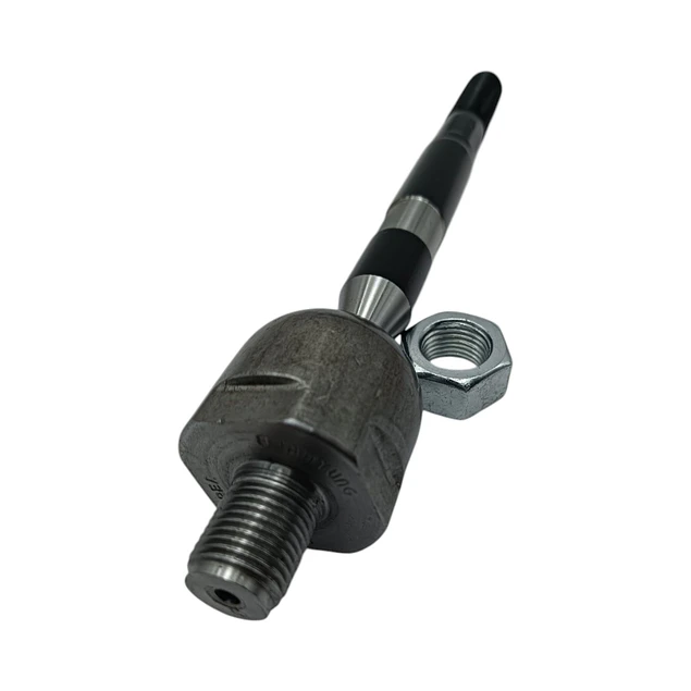 TERMINAL AXIAL NEW REXTON 2.2 / NEW STAVIC