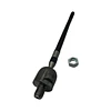 TERMINAL AXIAL STAVIC 2.7