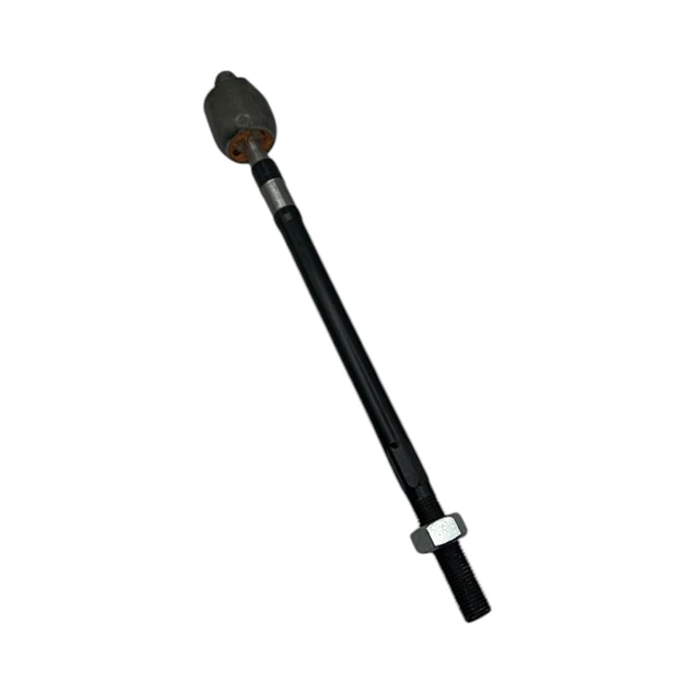 TERMINAL AXIAL STAVIC 2.7