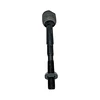 TERMINAL AXIAL TIVOLI 1.6 (REEMPLAZO)