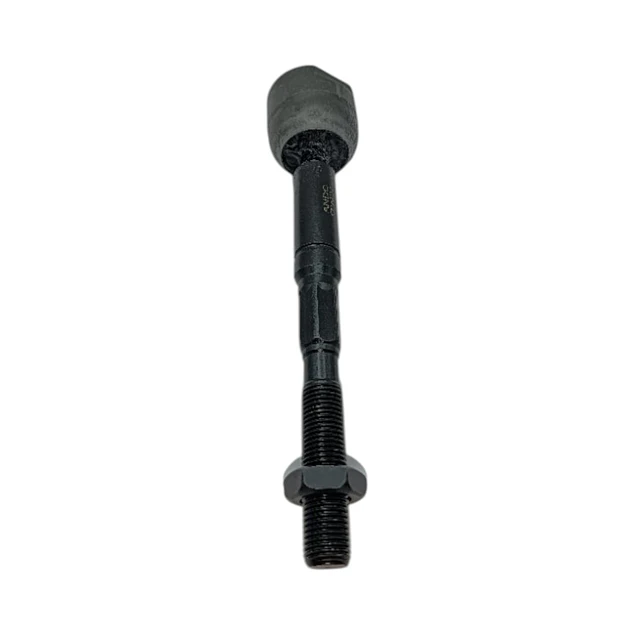 TERMINAL AXIAL TIVOLI 1.6 (REEMPLAZO)