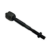 TERMINAL AXIAL TIVOLI 1.6 (REEMPLAZO)