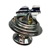 TERMOSTATO ACTYON