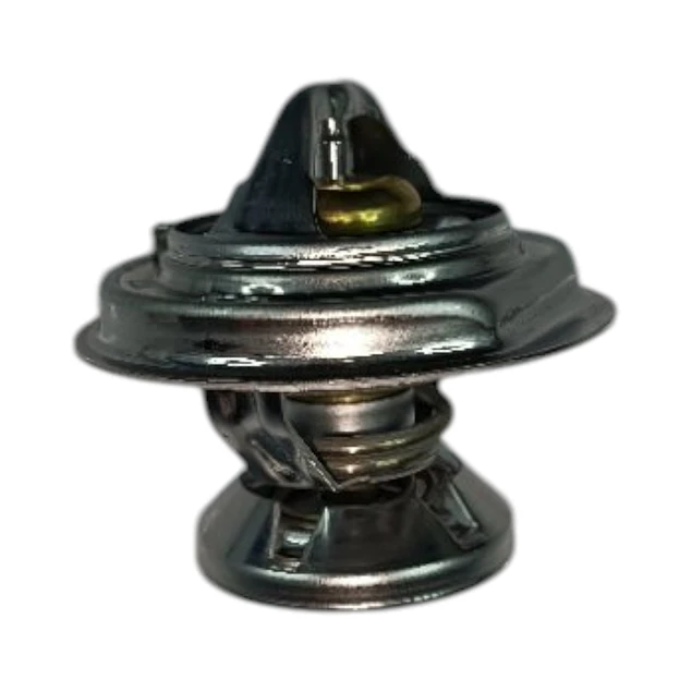 TERMOSTATO ACTYON