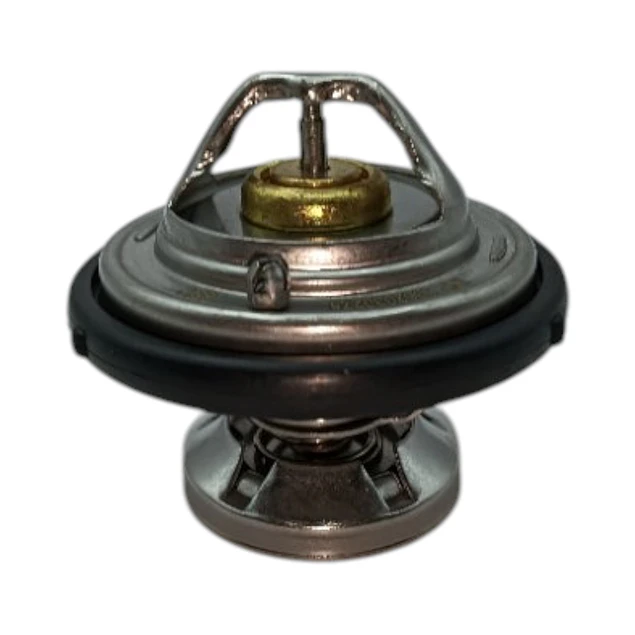 TERMOSTATO ACTYON