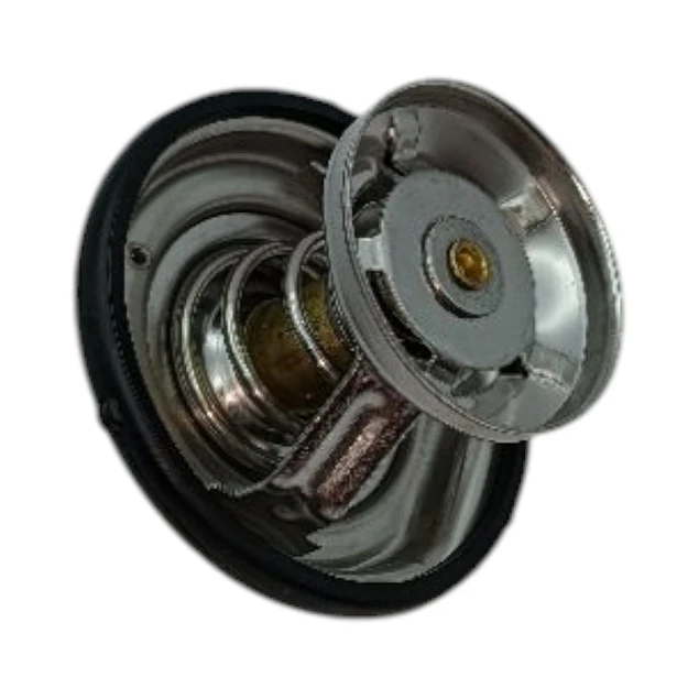 TERMOSTATO ACTYON