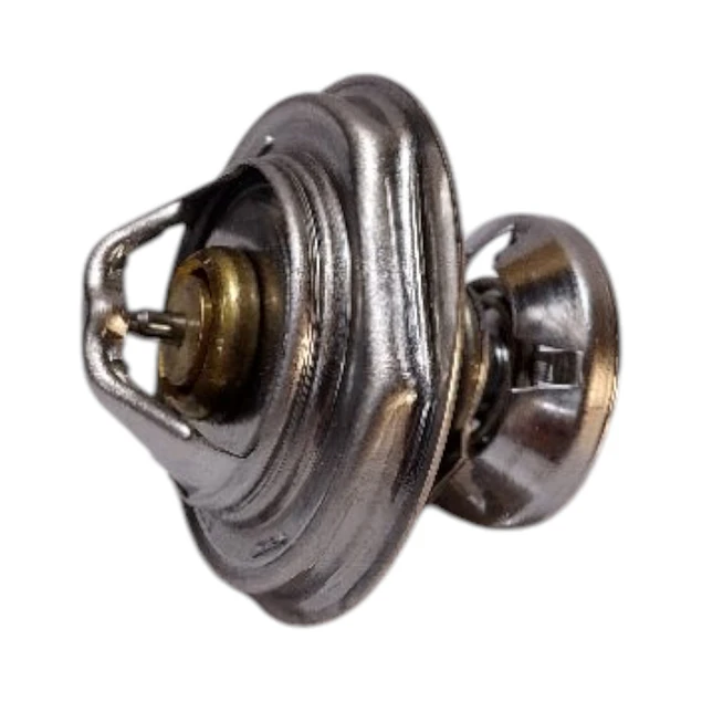 TERMOSTATO ACTYON (SIN ORING)