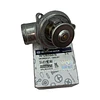 TERMOSTATO ACTYON 2.3 BENC CON CARCASA