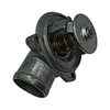 TERMOSTATO ACTYON 2.3 BENC CON CARCASA