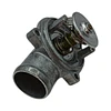 TERMOSTATO ACTYON 2.3 BENC CON CARCASA