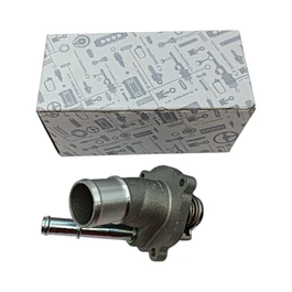 TERMOSTATO NEW KORANDO 2.0 BENC