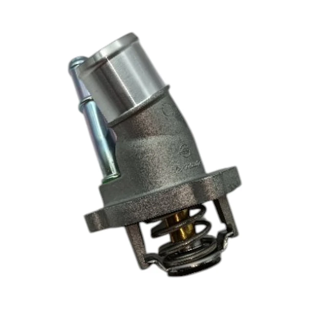 TERMOSTATO NEW KORANDO 2.0 BENC