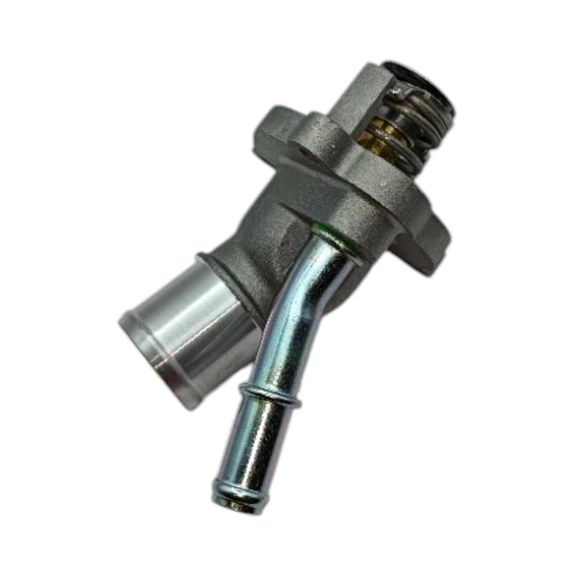 TERMOSTATO NEW KORANDO 2.0 BENC