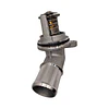TERMOSTATO NEW KORANDO 2.2 / NEW STA