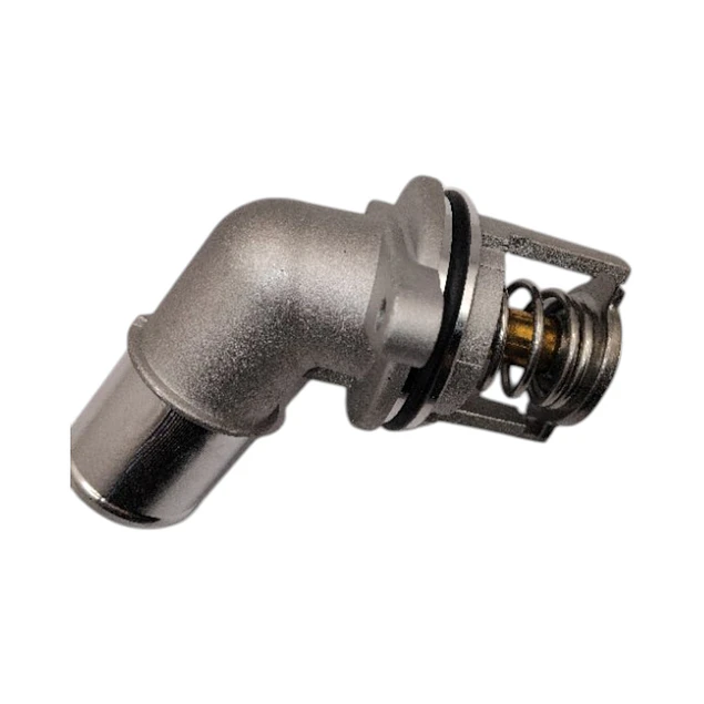 TERMOSTATO NEW KORANDO 2.2 / NEW STA