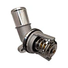 TERMOSTATO NEW KORANDO 2.2 / NEW STA