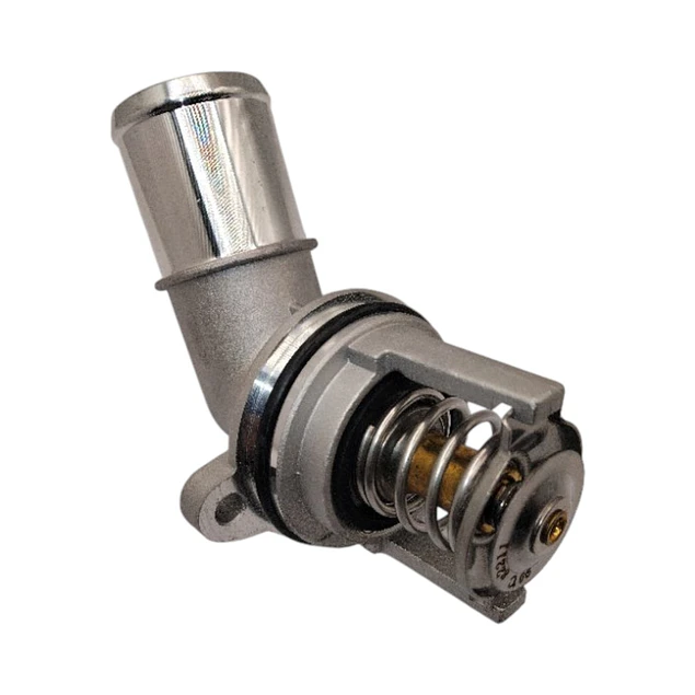 TERMOSTATO NEW KORANDO 2.2 / NEW STA