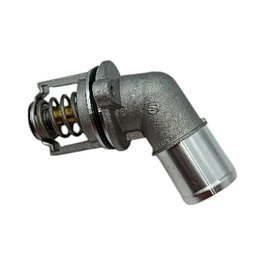 TERMOSTATO NEW KORANDO 2.2 / NEW STAVIC 2.2