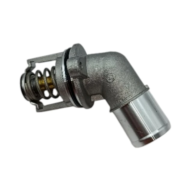 TERMOSTATO NEW KORANDO 2.2 / NEW STAVIC 2.2