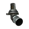 TERMOSTATO NEW KORANDO 2.2 / NEW STAVIC 2.2