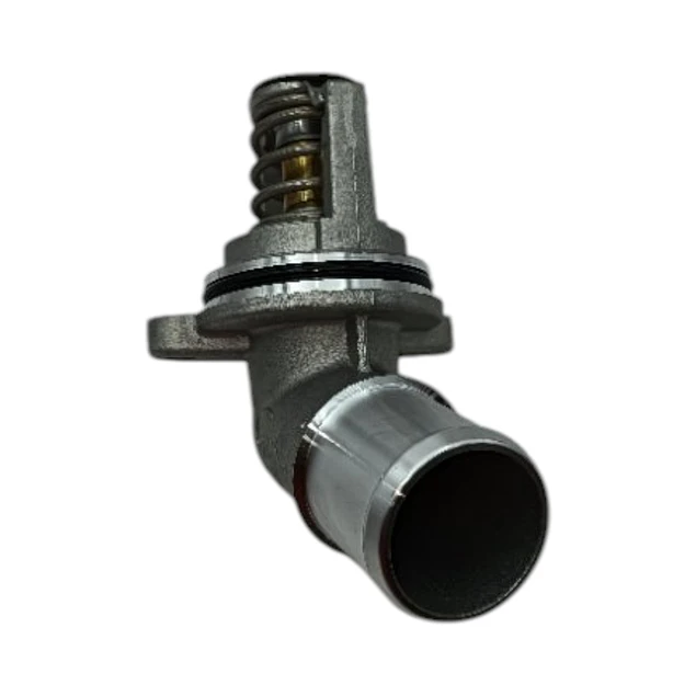 TERMOSTATO NEW KORANDO 2.2 / NEW STAVIC 2.2