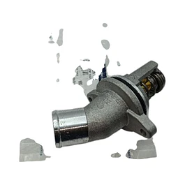 TERMOSTATO TIVOLI 1.6 BENC