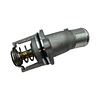 TERMOSTATO TIVOLI 1.6 BENC