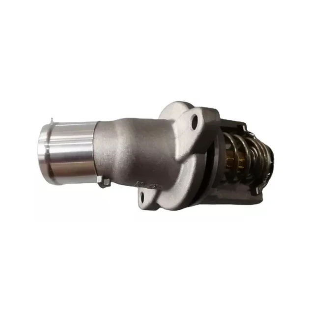 TERMOSTATO TIVOLI 1.6 BENC
