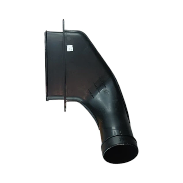 TOMA AIRE FRONTAL NEW ACTYON