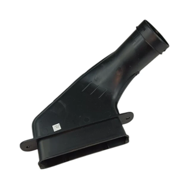 TOMA AIRE FRONTAL NEW ACTYON